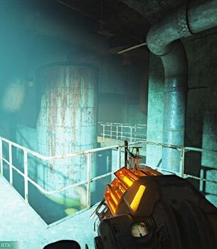Half-Life-2-RTX-demo-image-compare3-new-b.jpg