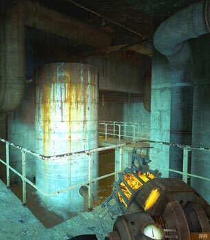 Half-Life-2-RTX-demo-image-compare3-old-b.jpg