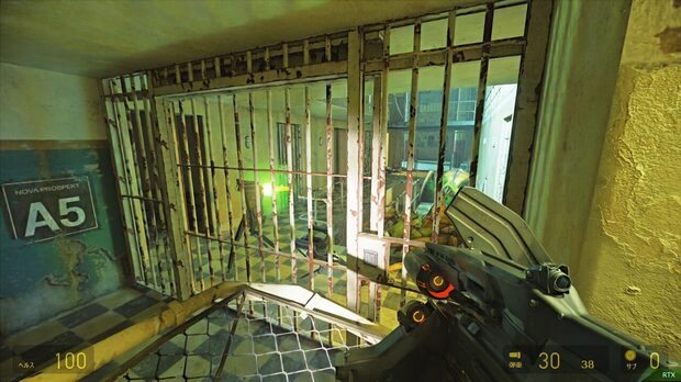 Half-Life-2-RTX-demo-image-compare4-new.jpg
