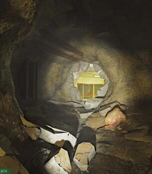 Half-Life-2-RTX-demo-image-compare5-new-b.jpg