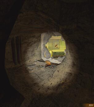Half-Life-2-RTX-demo-image-compare5-old-b.jpg