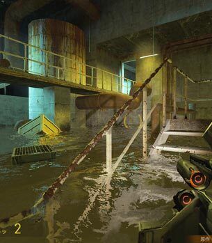 Half-Life-2-RTX-demo-image-compare6-new-b.jpg