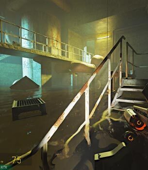 Half-Life-2-RTX-demo-image-compare6-old-b.jpg