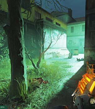 Half-Life-2-RTX-demo-image-compare7-new-b.jpg