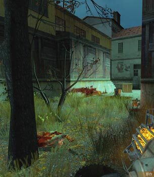 Half-Life-2-RTX-demo-image-compare7-old-b.jpg