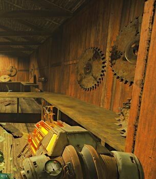Half-Life-2-RTX-demo-image-compare8-new-b.jpg