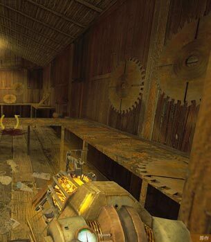 Half-Life-2-RTX-demo-image-compare8-old-b.jpg