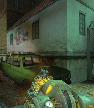 Half-Life-2-RTX-demo-image-compare9-old-b.jpg