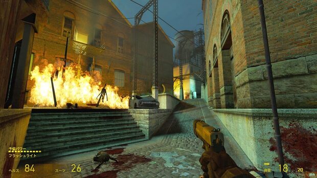 Half-Life-2-RTX-demo-image1-old.jpg