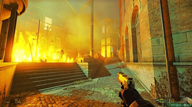 Half-Life-2-RTX-demo-image1.jpg