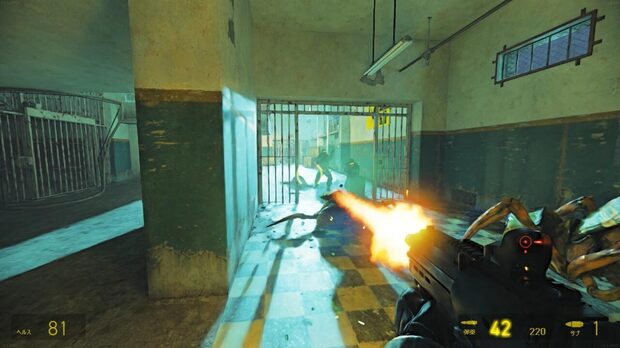Half-Life-2-RTX-demo-image2.jpg
