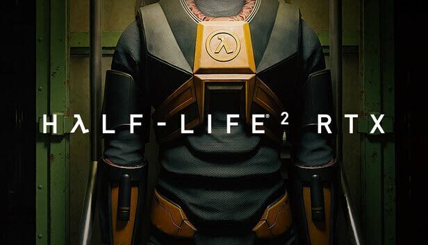 Half-Life-2-RTX.jpg