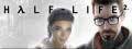 Half-Life-2.jpg