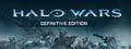 Halo-Wars-Definitive-Editio.jpg