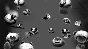 Happy_Game__main_img2.jpg