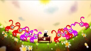 Happy_Game__main_img3.jpg