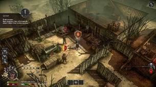 Hard-West-1.jpg
