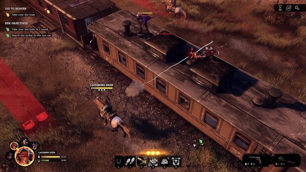 Hard_West_2__img4.jpg