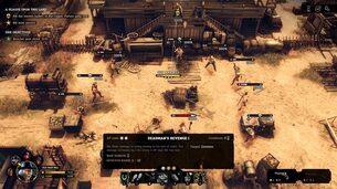 Hard_West_2__img5.jpg