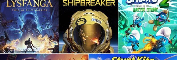 Hardspace_Shipbreaker__and_more_amazon_prime_210.jpg