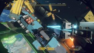 Hardspace_Shipbreaker__img1.jpg