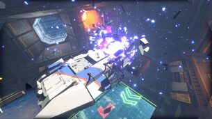Hardspace_Shipbreaker__main_img1.jpg
