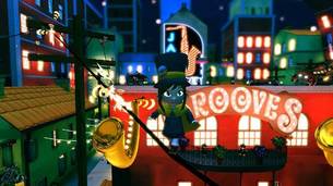 HatinTimeGame_img4.jpg