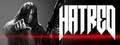 Hatred