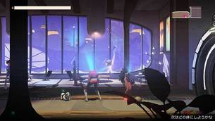 Headlander_img7.jpg