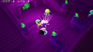 Headsnatchers-1.jpg