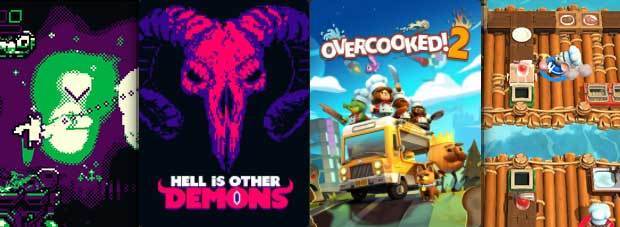 Hell_is_Other_Demons__Overcooked2__epicgames.jpg