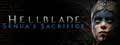 Hellblade-Senua's-Sacrifice.jpg