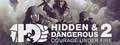 Hidden-&-Dangerous-2.jpg