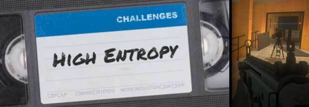 High_Entropy_Challenges.jpg