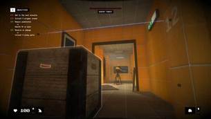 High_Entropy_Challenges__image22.jpg