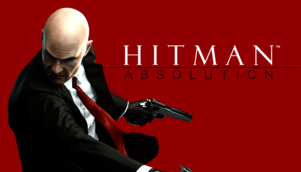 Hitman_Absolution.jpg