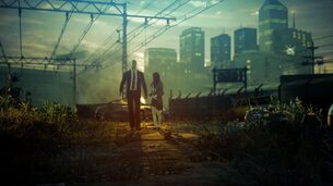 Hitman_Absolution__img_add1.jpg