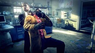 Hitman_Absolution__img_add10.jpg