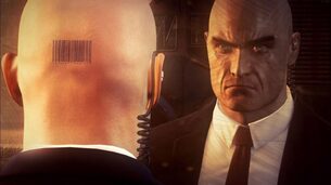 Hitman_Absolution__img_add2.jpg