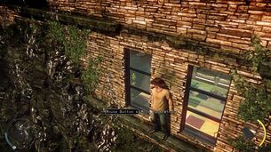 Hitman_Absolution__img_add4.jpg