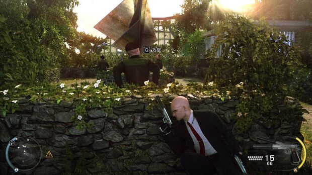 Hitman_Absolution__img_add6c.jpg