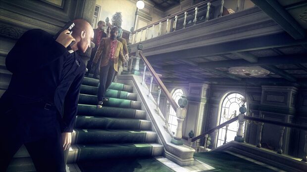 Hitman_Absolution__img_prime1.jpg