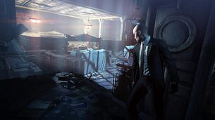 Hitman_Absolution__img_prime2.jpg