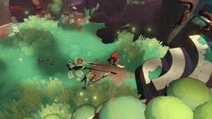 Hob_img1.jpg