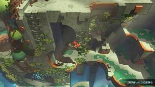 Hob_img2.jpg
