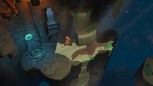 Hob_img4.jpg