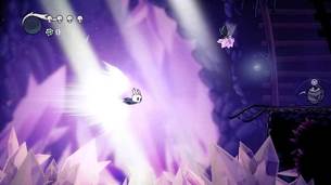 Hollow-Knight-1.jpg