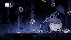 Hollow-Knight-10.jpg