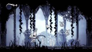 Hollow-Knight-3.jpg