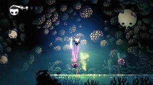 Hollow-Knight-4.jpg